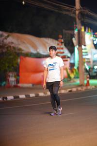 BIB: 
                            <button type="button" onclick="openModal(24483019)" class="btn btn-primary btn-sm float-right btn-popup" data-toggle="modal" data-target=".modal-high-quality">
                        <i class="fas fa-shopping-cart"></i> Add to Cart
                    </button>
                                            <button type="button" onclick="isThisMe(24483019, true)" class="btn btn-success btn-sm float-right btn-popup btn-isme hidden" data-toggle="tooltip" data-placement="bottom" title="นี่คือรูปของคุณใช่ไหม คลิกที่นี่เพื่อเอาเข้าอัลบั้ม">
                        <i class="fas fa-plus"></i> Add to album
                    </button>
                    <button type="button" onclick="isThisMe(24483019, false)" class="btn btn-warning btn-sm float-right btn-popup btn-isnotme hidden">
                        <i class="fas fa-ban"></i> Remove from album
                    </button>